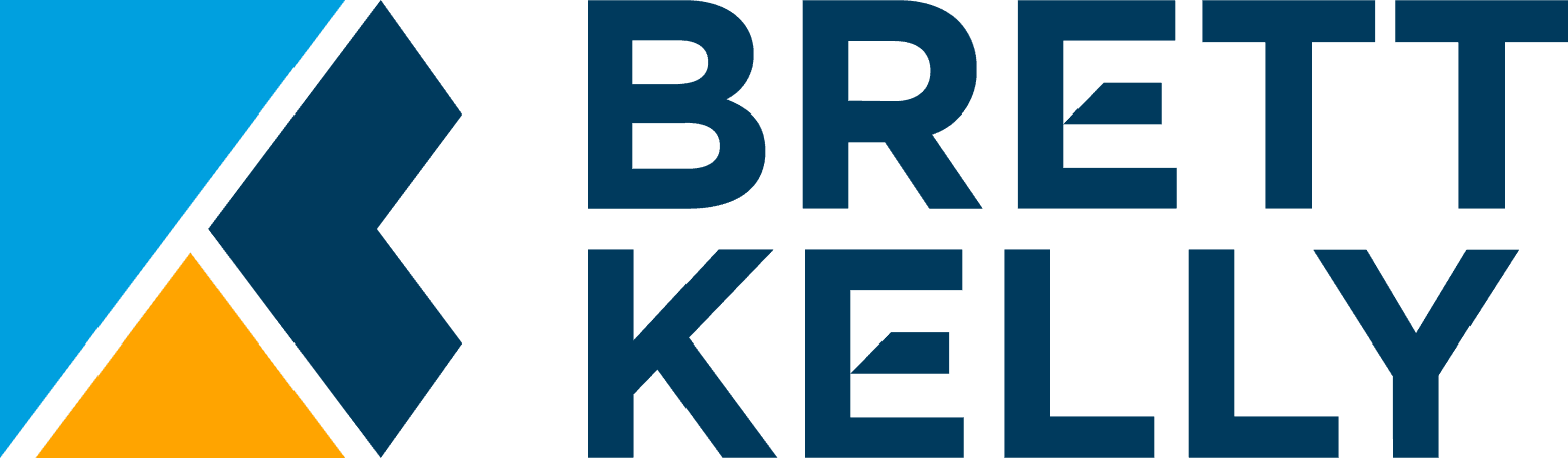 Brett Kelly